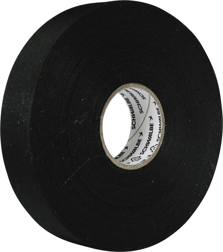 Taśma na obręcz Schwalbe w rolce 50m 25mm
