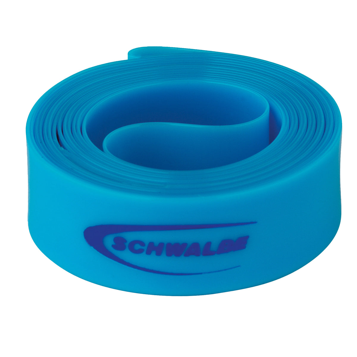 Schwalbe pod wysokim ciśnienia 28, 16 mm szerokości