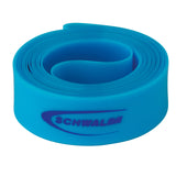 Schwalbe pod wysokim ciśnienia 28, 16 mm szerokości