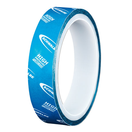 SCHWALBE VELLINT ROLL TUBELSE 19 mm