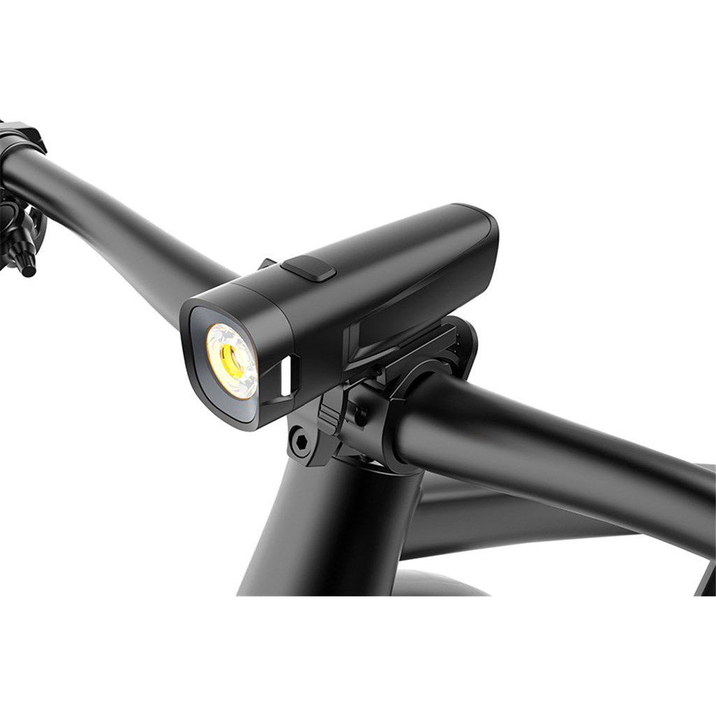 Ikzilight Lighting Set USB Sate-Lite LED przyciągający wzrok duet