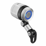 Reflektor Lumotec IQ-X dla koncentratora 6-60 woltów-