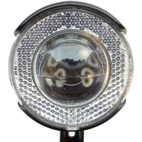 Reflight Busch Müller Lumatec Lyt Bn LED - On Off