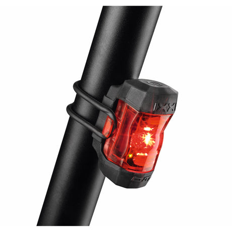 BUMM IXXI LED LED LED USB z załącznikiem