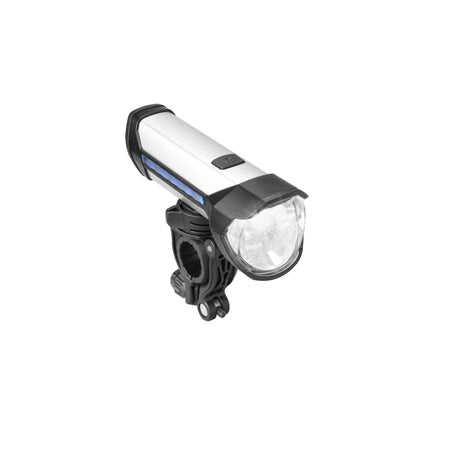 Bateria reflektora Busch Muller Ixon