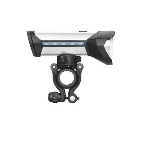Bateria reflektora Busch Muller Ixon