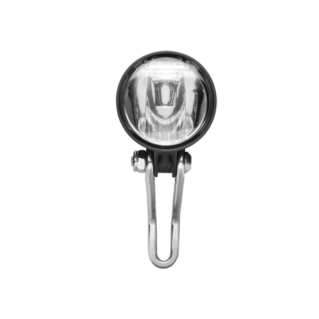 Reflektor Busch + Müller Lumotec IQ-XS Friendly B M Lampa przednia Lumotec IQ-XS Friendly T Senso