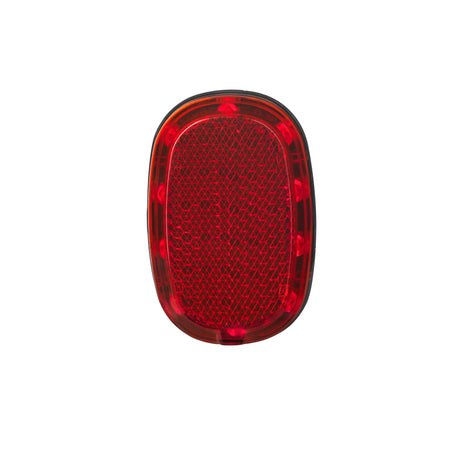 Busch Muller Secuzed E Tear Light Satplate E-rower 5-15v
