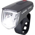 VDO Eco Light M90FL Reflight USB LED 90LUX Li-on + Micro USB kabel