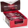 Neapharma pro żel energetyczny display (25szt)
