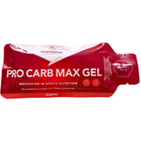 Neapharma żel pro carb max display (25 szt.)