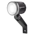 Trelock ZL 940 LS383 VEO50 Reflight Black