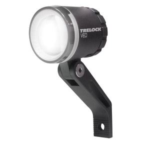 Trelock ZL 940 LS383 VEO50 Reflight Black