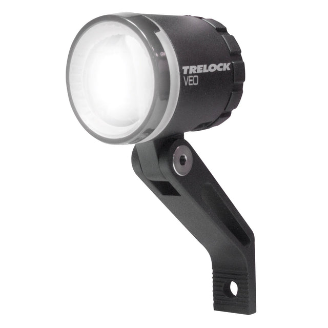 Trelock ZL 940 LS383 VEO50 Reflight Black