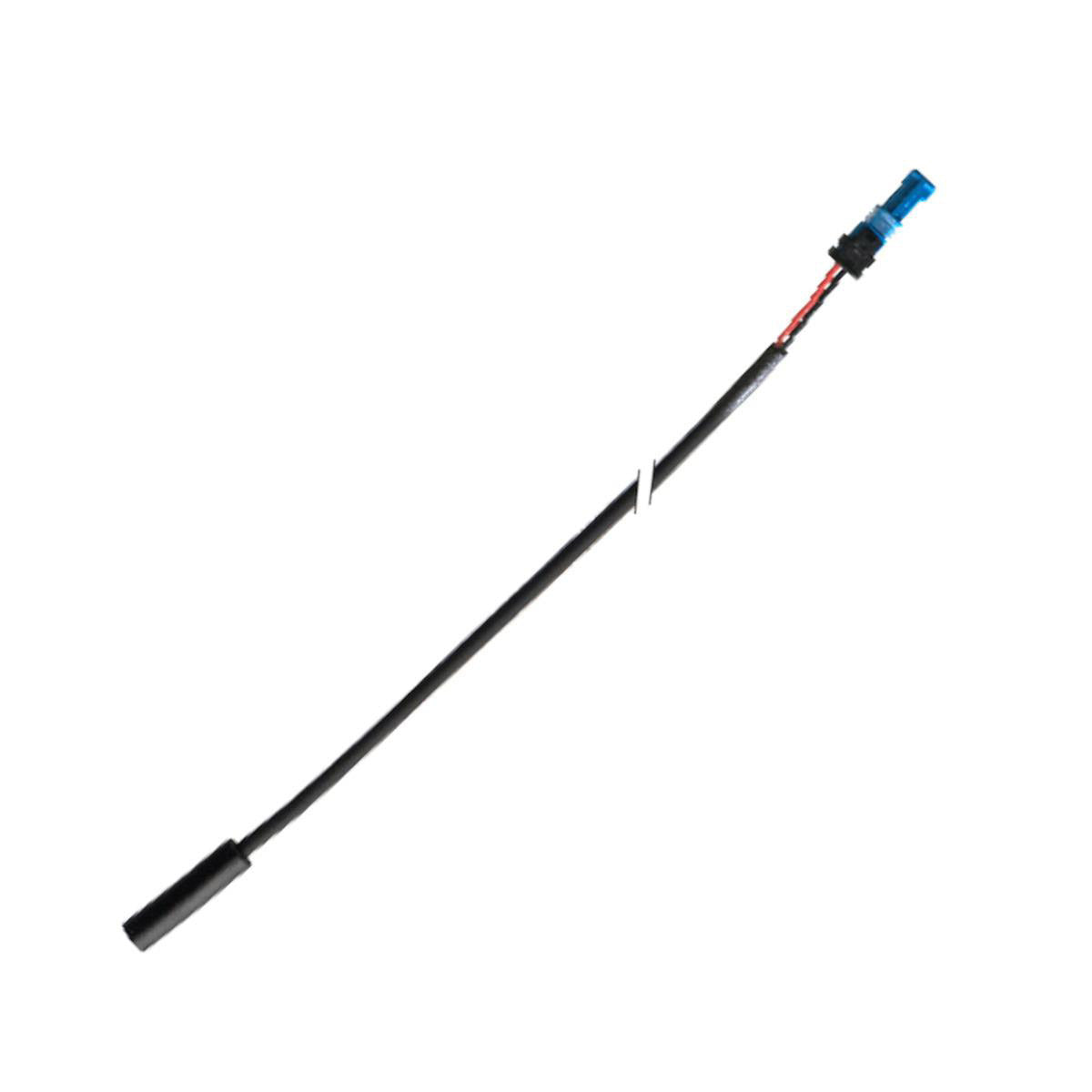 Axa Reflight M99 Mini 25 E-rower, E1