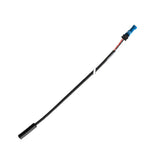 Axa Reflight M99 Mini 25 E-rower, E1
