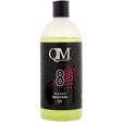 Olejek regeneracyjny Qm Sports Care 8 450ml