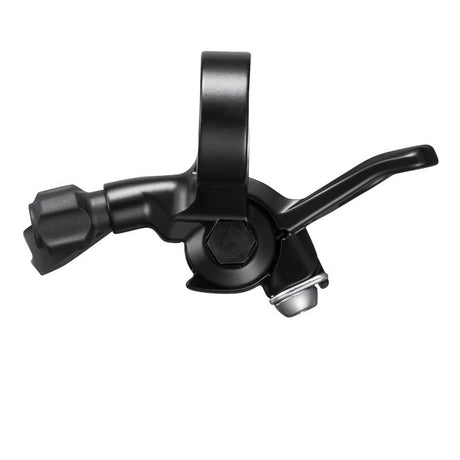 Shimano Zoolpep Operacja SL-MT500 Postoppor