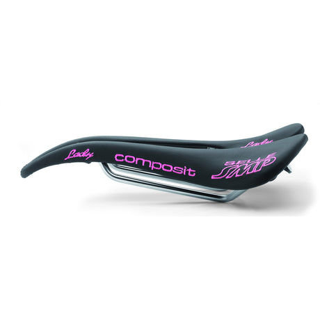 SMP Siodle Composition Lady Black 0301256