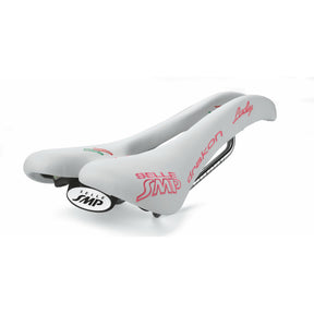 Siodło SMP Drakon Lady White 0301270