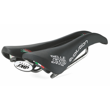 SMP Evolution Evolution Black 0301121