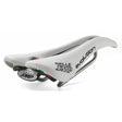 SMP Evolution Evolution White 0301130