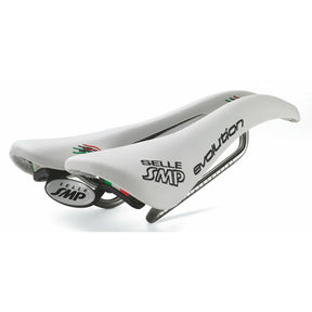 SMP Evolution Evolution White 0301130