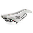 SMP Słodkie Stratos White 0301144
