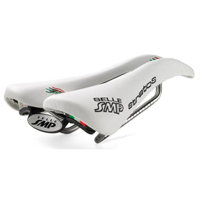 SMP Słodkie Stratos White 0301144