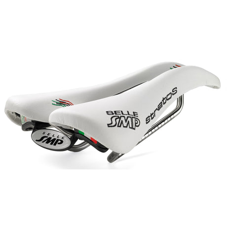 SMP Słodkie Stratos White 0301144