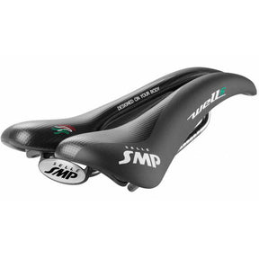 Selle SMP Saddle Tour Well typ S