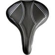 Monte Grappa Saddle Ventura OEM