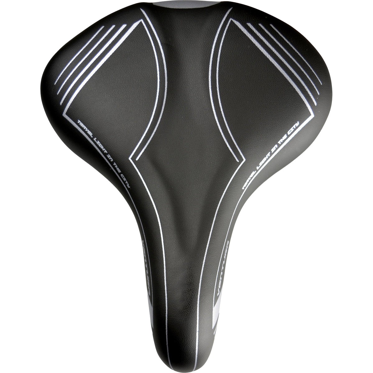 Monte Grappa Saddle Ventura OEM