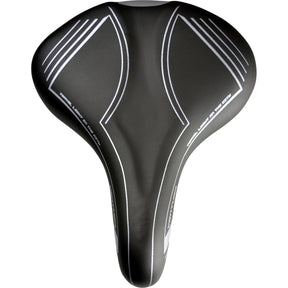 Monte Grappa Saddle Ventura OEM