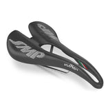 Siodełko Smp pro vulkor czarne 0301475