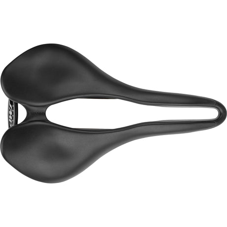 Sprzedam siodełko SMP SMP Pro Evo 30c w kolorze czarnym