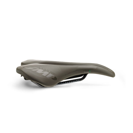 SELLE SMP SADDLE VT30C GEL GRAVE EDITION (Compact)
