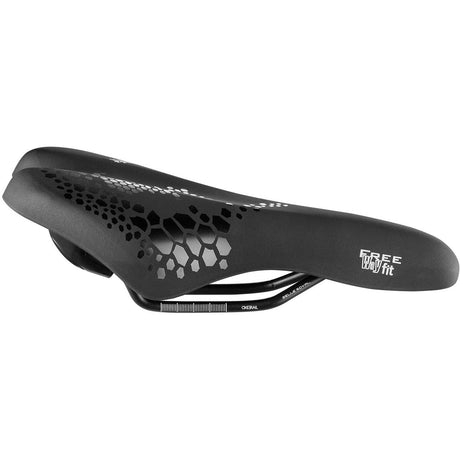 Saddle Saddle Freeway Fit Athletic - życie miejskie