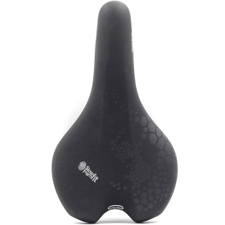 Saddle Saddle Freeway Fit Athletic - życie miejskie