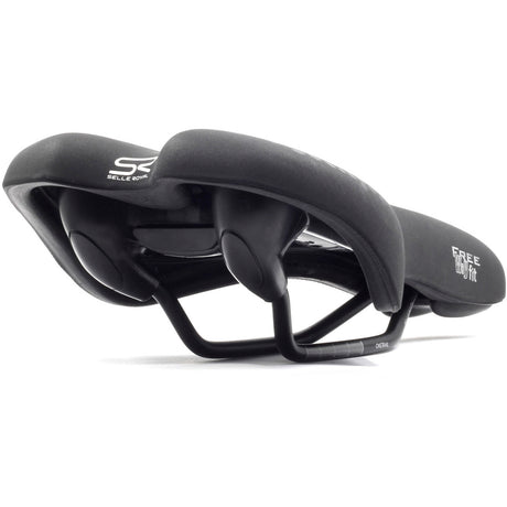 Saddle Saddle Freeway Fit Athletic - życie miejskie