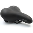 Selle Royal Saddle Country zrelaksowany żel