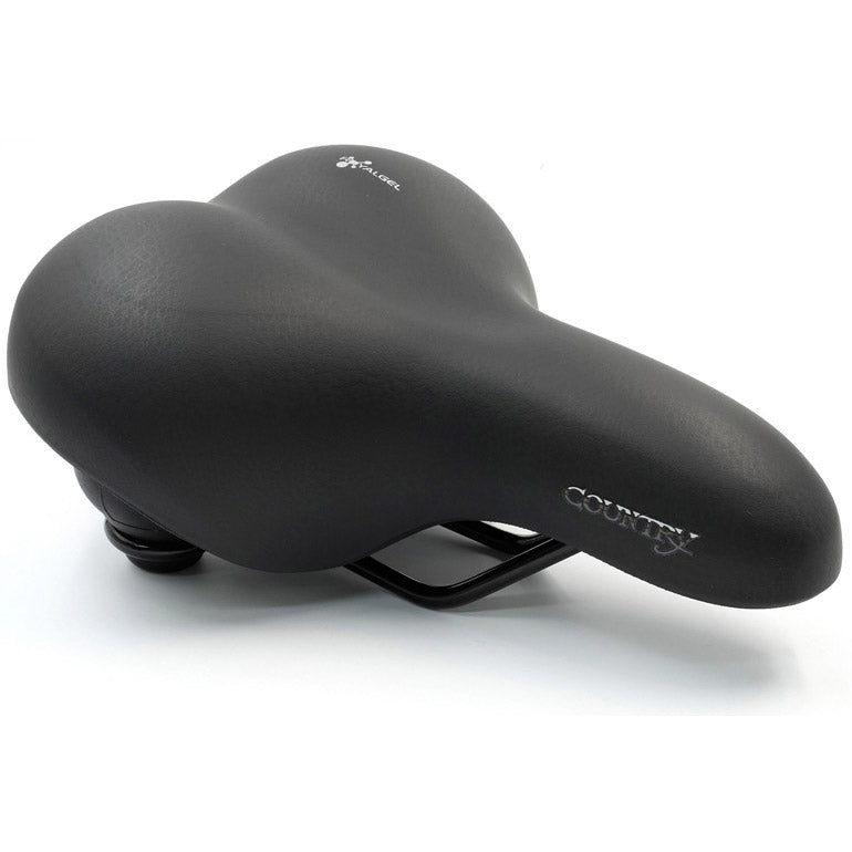 Selle Royal Saddle Country zrelaksowany żel