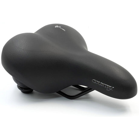 Selle Royal Saddle Country zrelaksowany żel