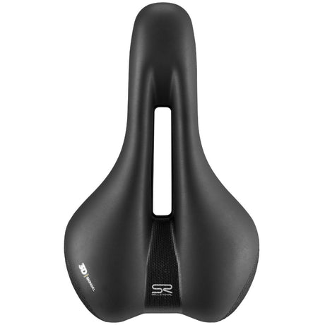 Selle Royal Saddle 81b5ur Elips