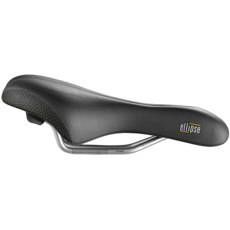 Selle Royal Saddle 81b5ur Elips