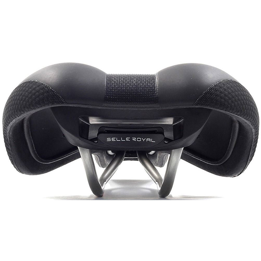 Selle Royal Saddle 81b5ur Elips