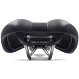 Selle Royal Saddle 81b5ur Elips
