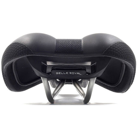Selle Royal Saddle 81b5ur Elips