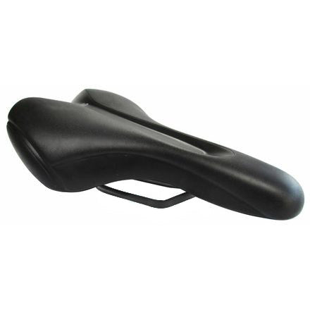 Siodło Bikkel Selle Royal One Uni. d h czarny OEM 6007hr 9973