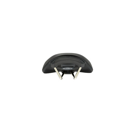 Saddle Selle Royal On Athletic Black (karta)